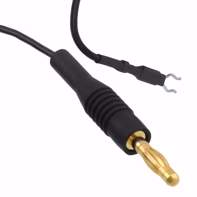 PK1-5MM-122 Teledyne LeCroy  Zubehör